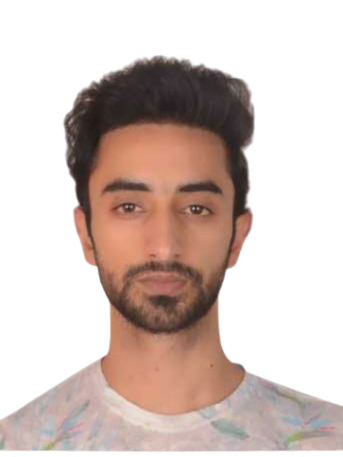 Dr. Abdullah Bin Tariq